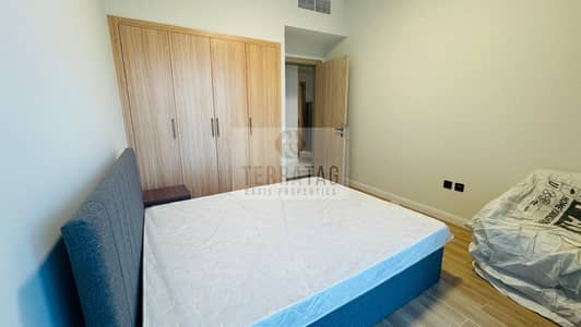 1 Спальня Апартаменты в аренду в Джебель Али, Дубай - WhatsApp Image 2025-05-02 at 6.43. 38 PM. jpeg