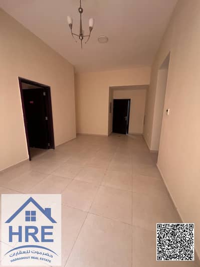 2 Bedroom Flat for Rent in Al Jurf, Ajman - WhatsApp Image 2025-05-04 at 10.09. 36 AM (1). jpeg