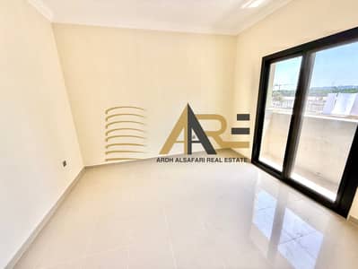 1 Bedroom Apartment for Rent in Aljada, Sharjah - IMG_9182. jpeg