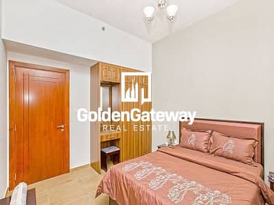 Ready Almost Brand New|Furnished 2 Bed| Elite 10 Ready Almost Brand New|Furnished 2 Bed| Elite 10
