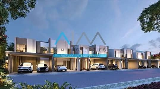 4 Bedroom Villa for Rent in Dubailand, Dubai - VIL11. jpg