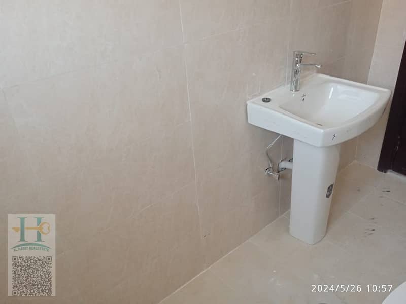 7 IMG-20240526-WA0014. jpg