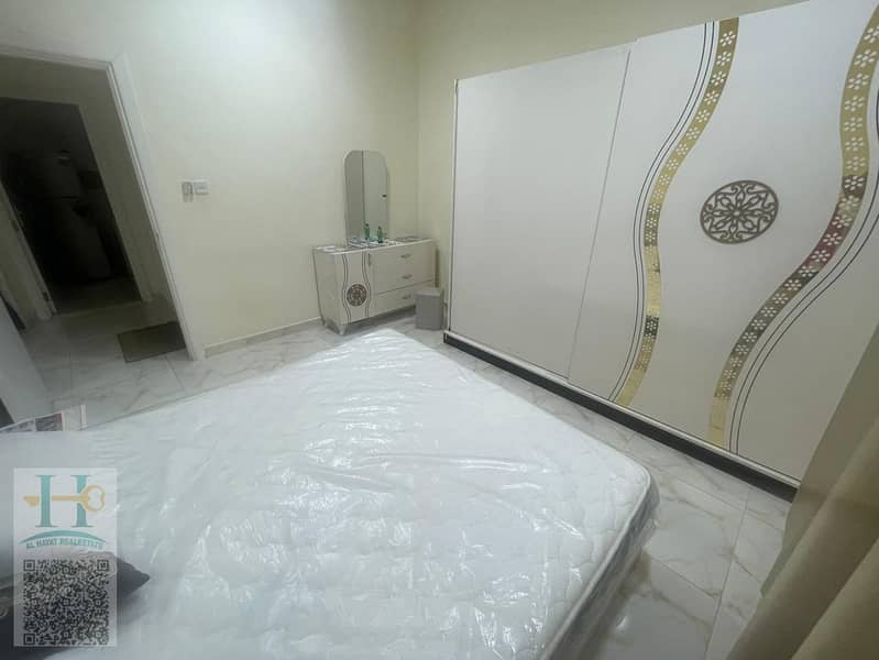 4 WhatsApp Image 2024-05-12 at 16.29. 19_a1e4ef57. jpg