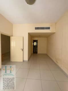 🏡 شقة للإيجار في النعيمية 1 | غرفة وصالة – جيم – مسبح – فري باركنج