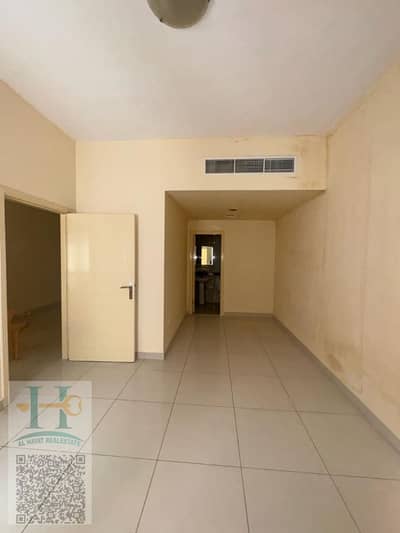 1 Bedroom Flat for Rent in Al Nuaimiya, Ajman - 98a316f7-dd83-46ee-9e4d-56710b74ca4d. jpg