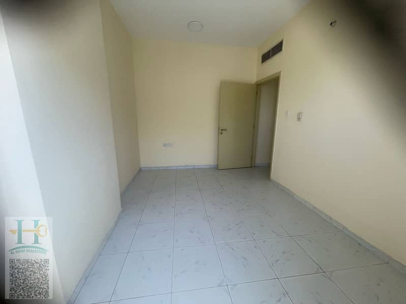 8 IMG-20250419-WA0366. jpg