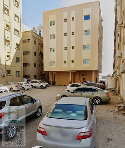 Plot for Sale in Ajman Industrial, Ajman - WhatsApp Image 2025-01-19 at 5.49. 35 PM. jpeg
