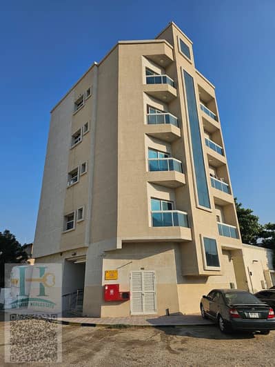 利瓦拉2号大楼， 阿治曼 11 卧室住宅楼待售 - WhatsApp Image 2025-02-10 at 7.27. 04 PM. jpeg