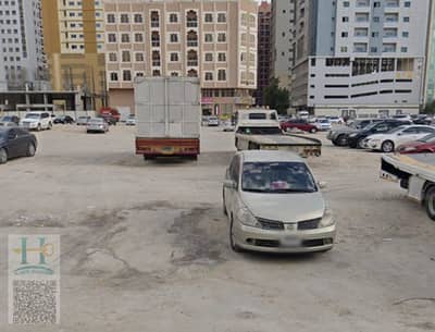 ارض سكنية  للبيع في النعيمية، عجمان - WhatsApp Image 2024-11-11 at 11.11. 33 AM. jpeg