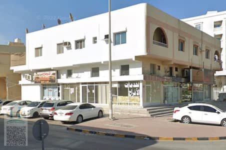 10 Bedroom Building for Sale in Al Rashidiya, Ajman - WhatsApp Image 2024-08-06 at 7.29. 21 PM (1). jpeg