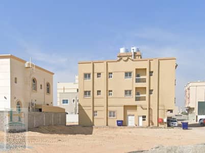 Plot for Sale in Al Rawda, Ajman - WhatsApp Image 2025-04-12 at 1.26. 22 PM. jpeg
