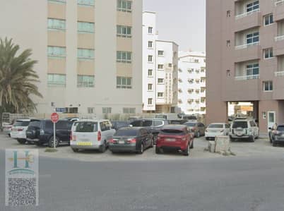 拉希迪亚， 阿治曼 商业地块待售 - WhatsApp Image 2025-04-12 at 2.50. 29 PM (1). jpeg