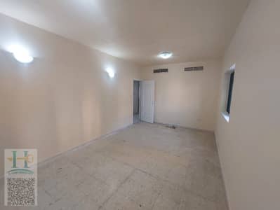 2 Bedroom Flat for Rent in Al Nuaimiya, Ajman - IMG-20250213-WA0075. jpg