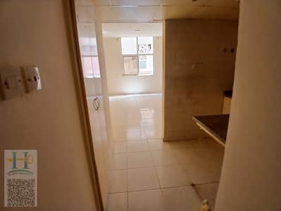 Studio for Rent in Al Rashidiya, Ajman - WhatsApp Image 2025-03-13 at 9.07. 19 PM. jpeg