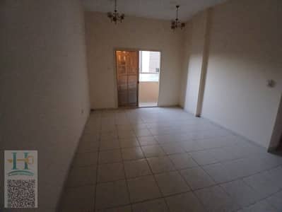 1 Bedroom Flat for Rent in Al Rashidiya, Ajman - WhatsApp Image 2025-04-13 at 7.01. 08 PM. jpeg