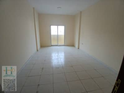 2 Bedroom Apartment for Rent in Al Rashidiya, Ajman - WhatsApp Image 2025-04-23 at 10.07. 25 AM (1). jpeg