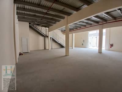 Warehouse for Rent in Al Jurf, Ajman - WhatsApp Image 2025-04-22 at 9.21. 54 AM (1). jpeg