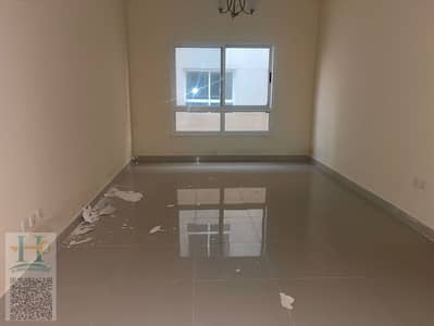 2 Bedroom Apartment for Rent in Al Nuaimiya, Ajman - IMG-20240604-WA0017. jpg
