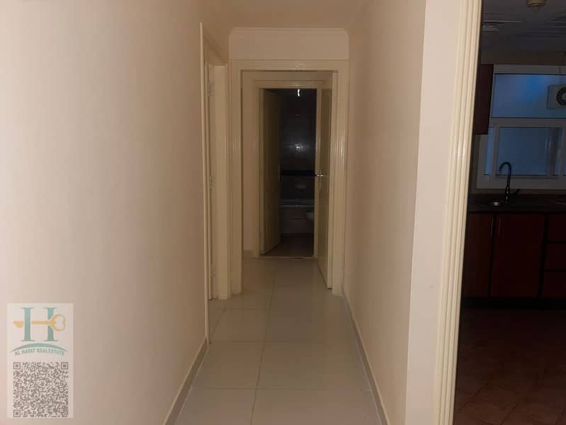 2 IMG-20240604-WA0018. jpg
