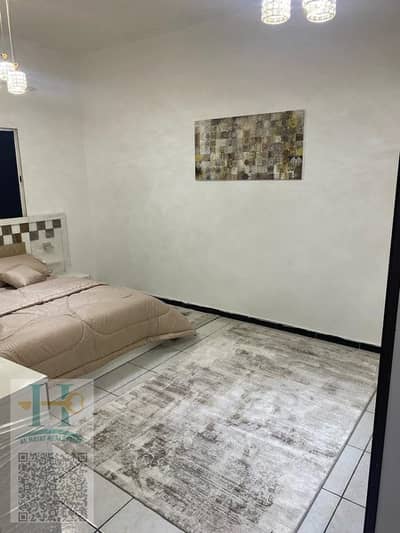 1 Спальня Апартамент в аренду в Аль Нуаимия, Аджман - WhatsApp Image 2025-01-22 at 7.12. 58 PM (3). jpeg