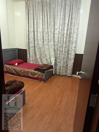 2 Bedroom Apartment for Rent in Al Nuaimiya, Ajman - WhatsApp Image 2025-02-26 at 11.25. 33 PM (1). jpeg