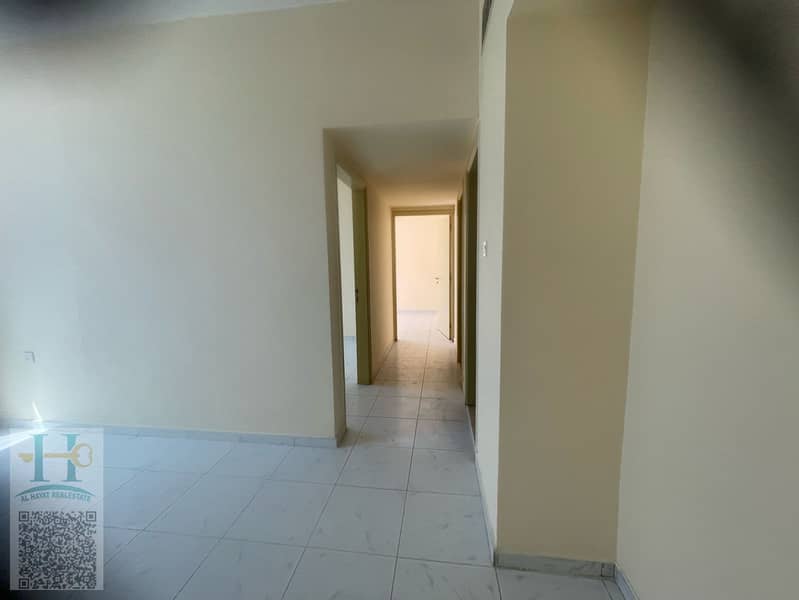 3 WhatsApp Image 2025-04-27 at 6.23. 45 PM. jpeg