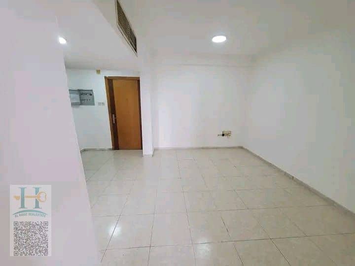 2 WhatsApp Image 2025-04-26 at 3.43. 05 AM (1). jpeg