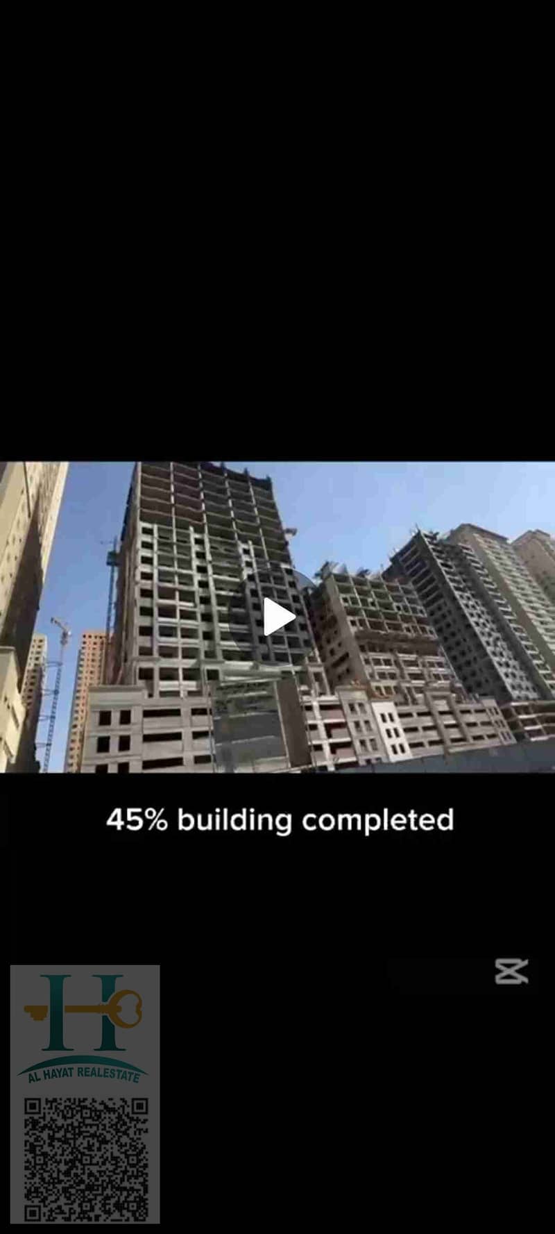 2 1000538496. jpg