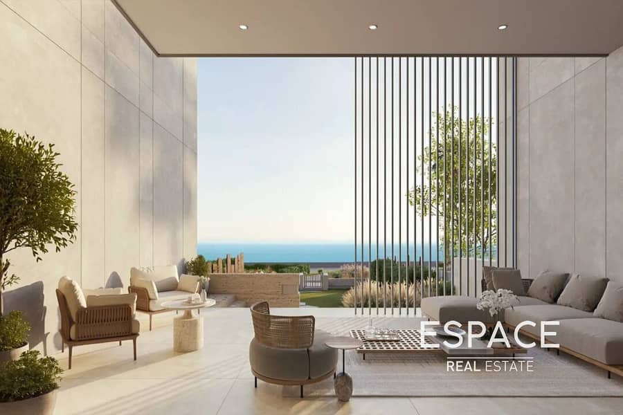 位于迪拜海港城,奥姆尼亚特安瓦咏叹调公寓 3 卧室的公寓 24828000 AED - 11543627 位于迪拜海港城,奥姆尼亚特安瓦咏叹调公寓 3 卧室的公寓 24828000 AED - 11543627
