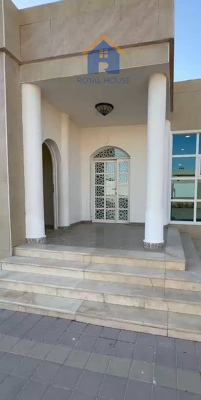 لقطة شاشة 2025-05-04 141159. png لقطة شاشة 2025-05-04 141159. png