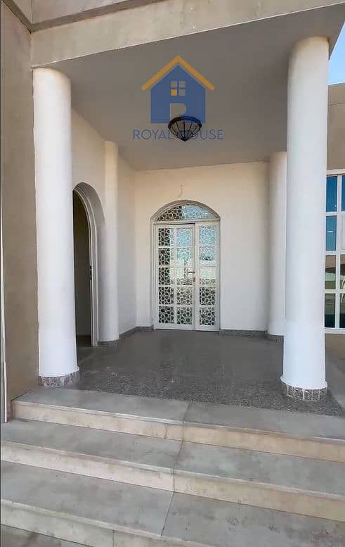 10 لقطة شاشة 2025-05-04 141454. png