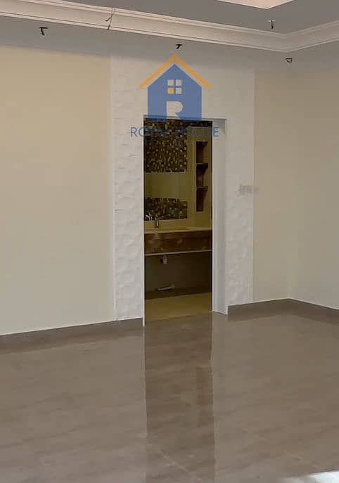 12 لقطة شاشة 2025-05-04 141526. png