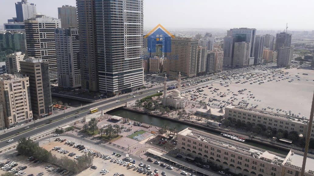 صورة واتساب بتاريخ 2025-05-04 في 10.35. 47_3eae192d. jpg صورة واتساب بتاريخ 2025-05-04 في 10.35. 47_3eae192d. jpg