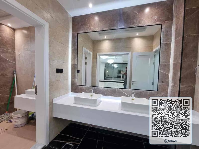 16 0d7d3baf-a75e-4cc5-95d5-787eb0b211e9. jpg