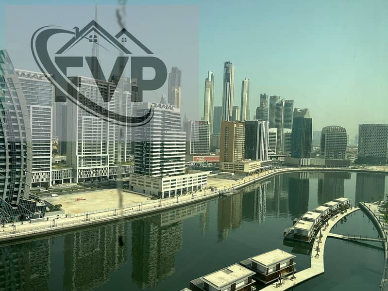 位于商业湾,斯卡拉大厦 2 卧室的公寓 2000000 AED - 7604111 位于商业湾,斯卡拉大厦 2 卧室的公寓 2000000 AED - 7604111