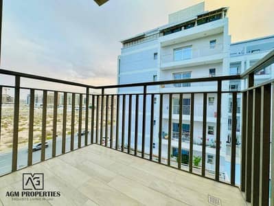 Студия Продажа в Интернешнл Сити, Дубай - 8bacce4a-c8a6-4ee8-97be-2f222b581820. jpg