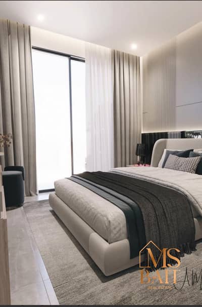 1 Bedroom Apartment for Sale in Jumeirah Village Circle (JVC), Dubai - WhatsApp Image 2025-05-01 at 10.17. 14 AM (2). jpeg