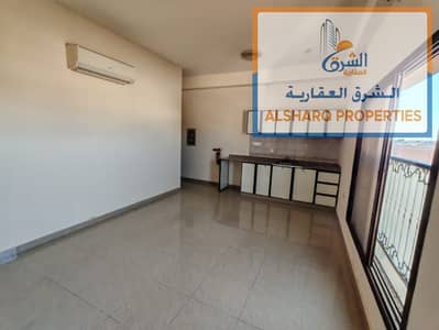 Studio for Rent in Al Rawda, Ajman - IMG-20250504-WA0152. jpg