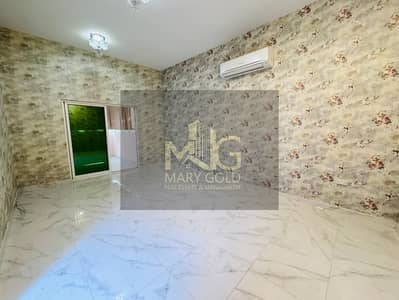 1 Bedroom Apartment for Rent in Al Samha, Abu Dhabi - IMG_0468. jpeg