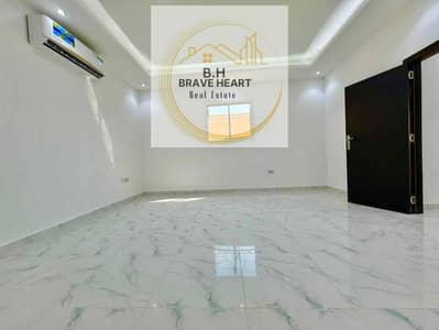1 Bedroom Flat for Rent in Khalifa City, Abu Dhabi - 004fe452-6d2d-4520-9ce4-84982125cbdf. jpg