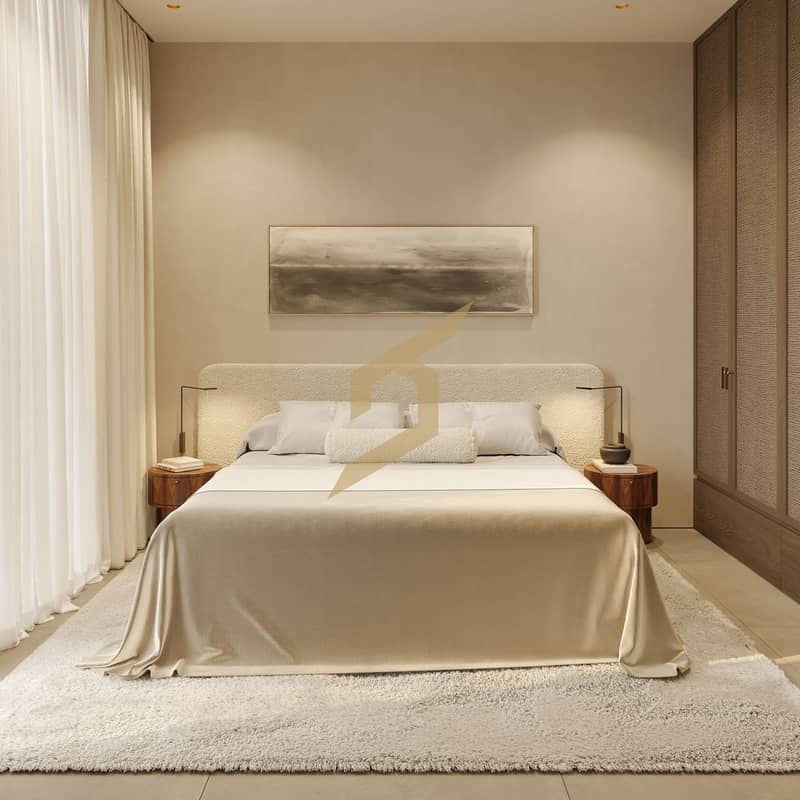 8 guest_bedroom_1. jpg