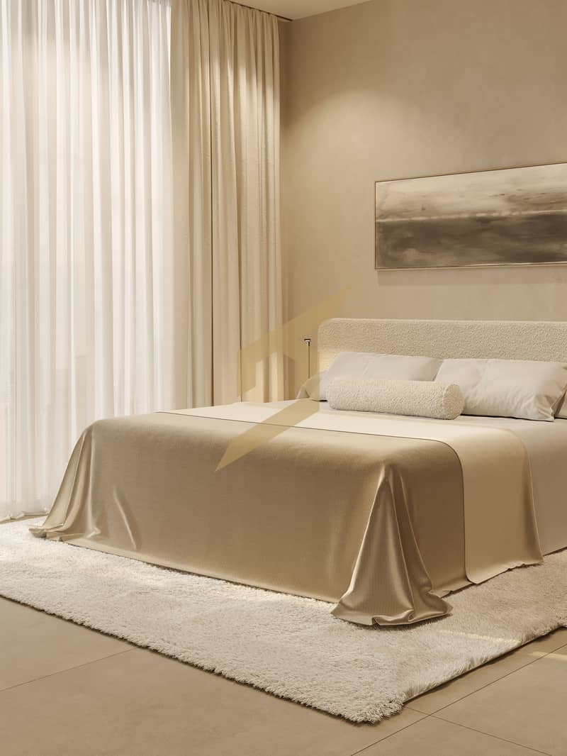 9 guest_bedroom_2. jpg