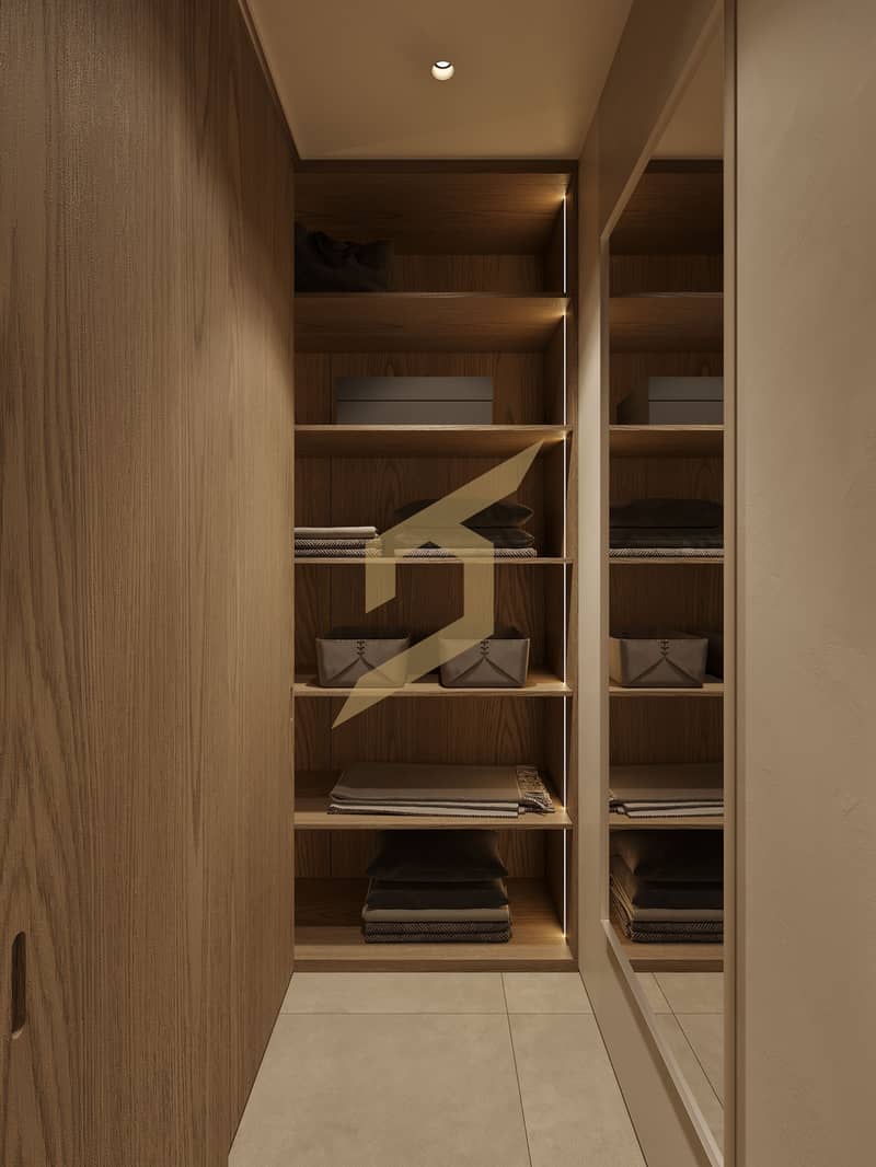 11 master_bedroom_6. jpg