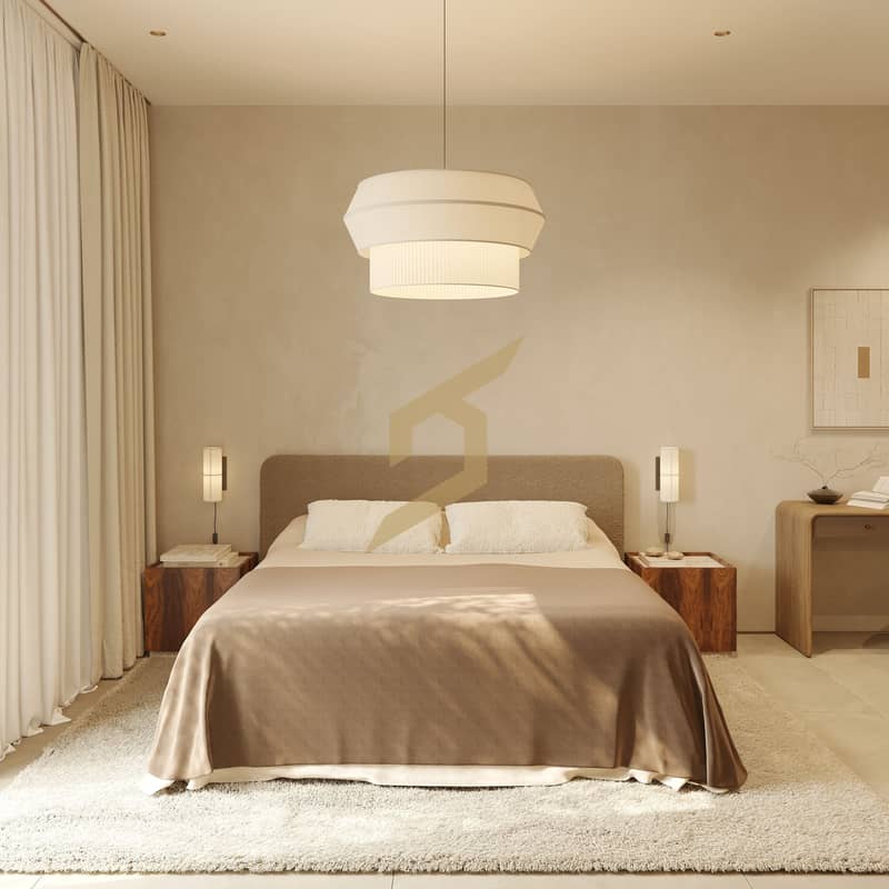 12 master_bedroom_1. jpg