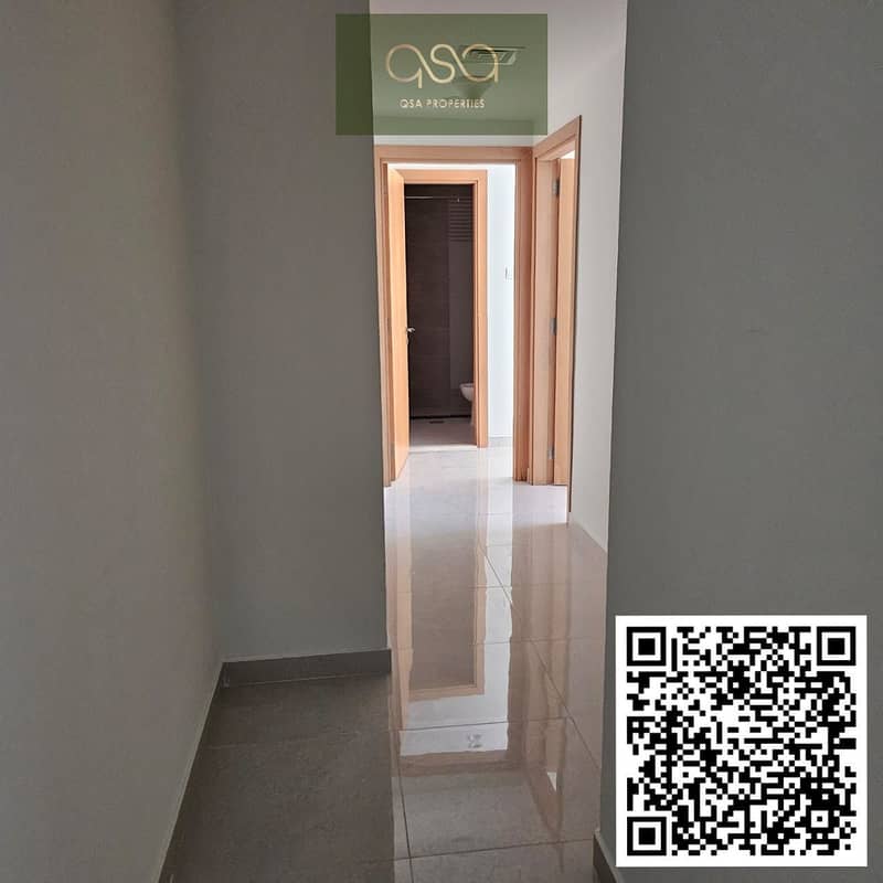3 WhatsApp Image 2025-05-02 at 12.38. 08 AM. jpg