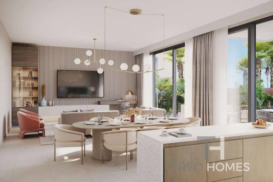 Handover June 2025 | Semi-Detached | Type A Handover June 2025 | Semi-Detached | Type A