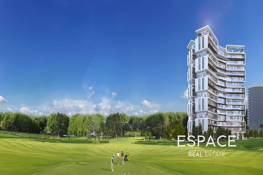 Квартира в Дубай Спортс Сити,Чесс Тауэр, 2 cпальни, 1950086 AED - 11543745 Квартира в Дубай Спортс Сити,Чесс Тауэр, 2 cпальни, 1950086 AED - 11543745
