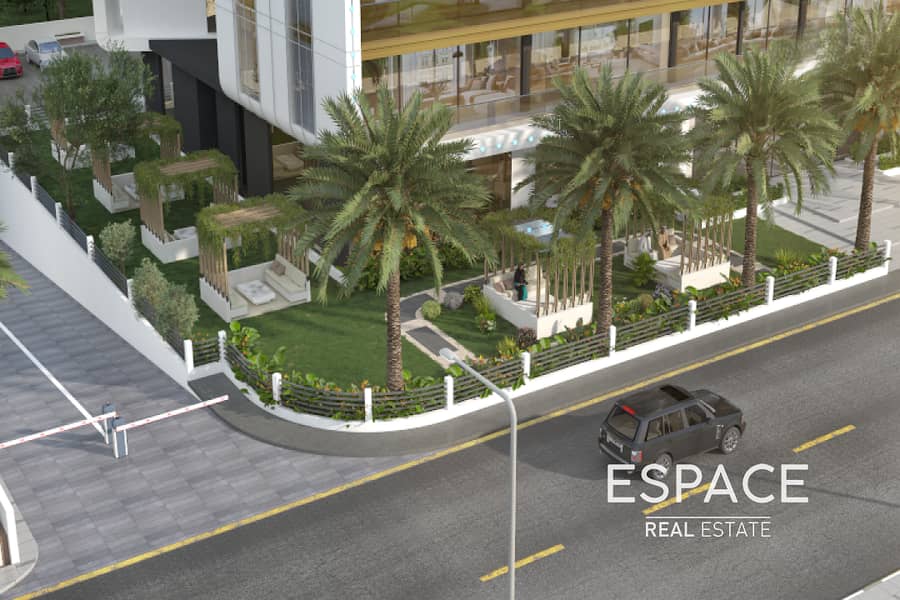 Квартира в Дубай Спортс Сити,Чесс Тауэр, 2 cпальни, 1743212 AED - 11543748 Квартира в Дубай Спортс Сити,Чесс Тауэр, 2 cпальни, 1743212 AED - 11543748
