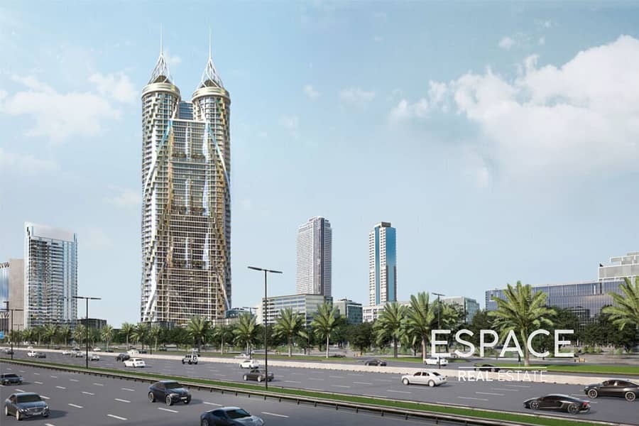 Квартира в Аль Суфух,Аль Суфух 1,Билтмор Суфоух, 2 cпальни, 2875571 AED - 11543743 Квартира в Аль Суфух,Аль Суфух 1,Билтмор Суфоух, 2 cпальни, 2875571 AED - 11543743