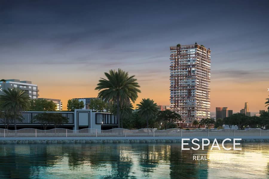 位于荔湾住宅区,Empire Lake Views 2 卧室的公寓 2000000 AED - 11543757 位于荔湾住宅区,Empire Lake Views 2 卧室的公寓 2000000 AED - 11543757